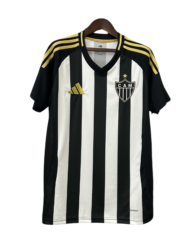 camisa-AtleticoMineiro-AtleticoMg-galo-home-i-preto-branco-hulk-rony-arana-mineirao-MG-bh-adidas-torcedor-jogador-25-26