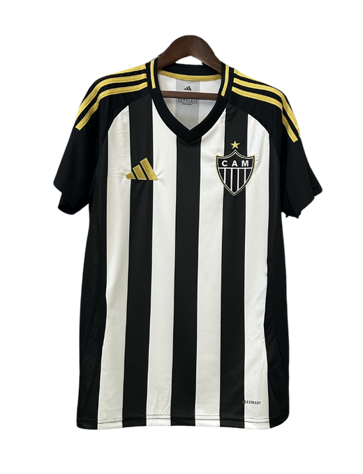 camisa-AtleticoMineiro-AtleticoMg-galo-home-i-preto-branco-hulk-rony-arana-mineirao-MG-bh-adidas-torcedor-jogador-25-26