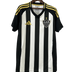 camisa-AtleticoMineiro-AtleticoMg-galo-home-i-preto-branco-hulk-rony-arana-mineirao-MG-bh-adidas-torcedor-jogador-25-26