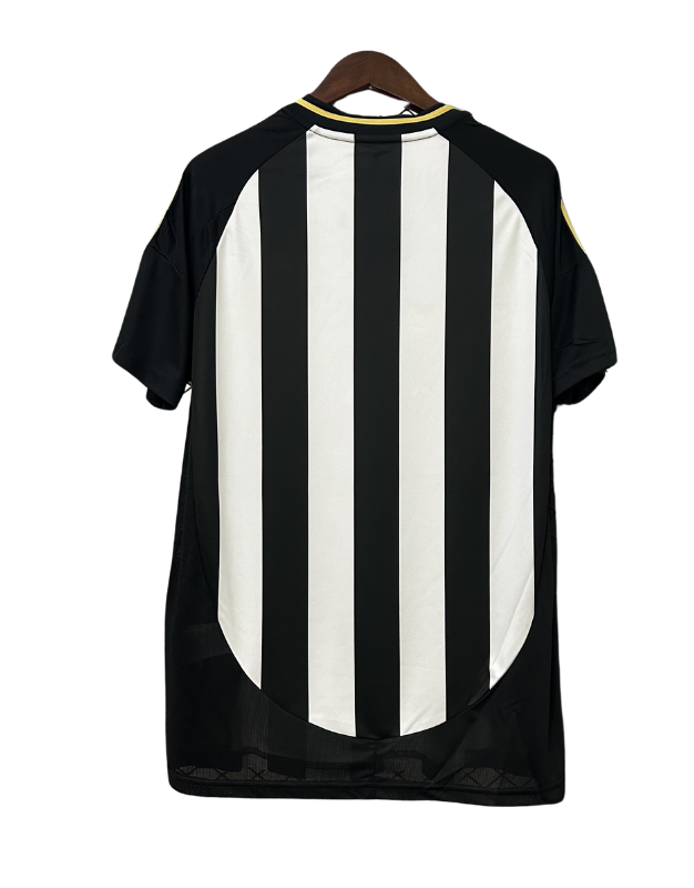 camisa-AtleticoMineiro-AtleticoMg-galo-home-i-preto-branco-hulk-rony-arana-mineirao-MG-bh-adidas-torcedor-jogador-25-26