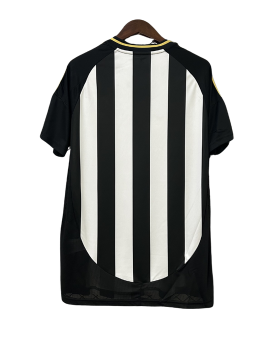 camisa-AtleticoMineiro-AtleticoMg-galo-home-i-preto-branco-hulk-rony-arana-mineirao-MG-bh-adidas-torcedor-jogador-25-26
