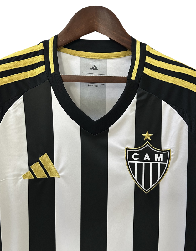 camisa-AtleticoMineiro-AtleticoMg-galo-home-i-preto-branco-hulk-rony-arana-mineirao-MG-bh-adidas-torcedor-jogador-25-26