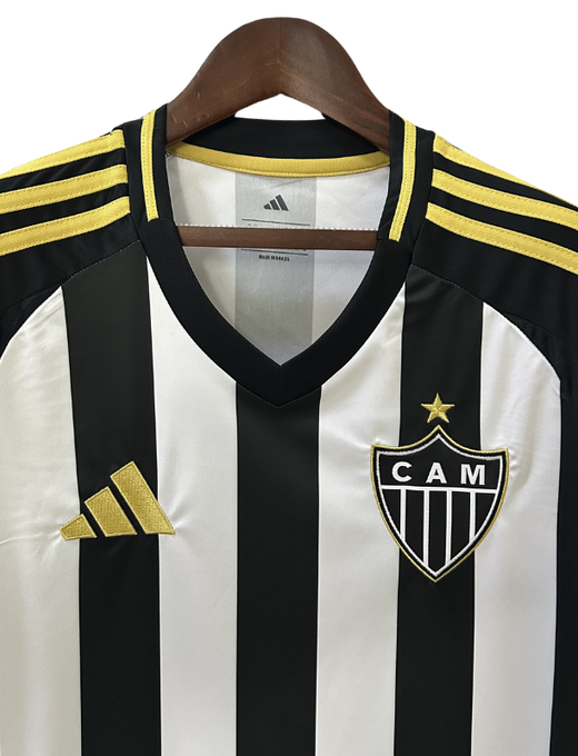 camisa-AtleticoMineiro-AtleticoMg-galo-home-i-preto-branco-hulk-rony-arana-mineirao-MG-bh-adidas-torcedor-jogador-25-26