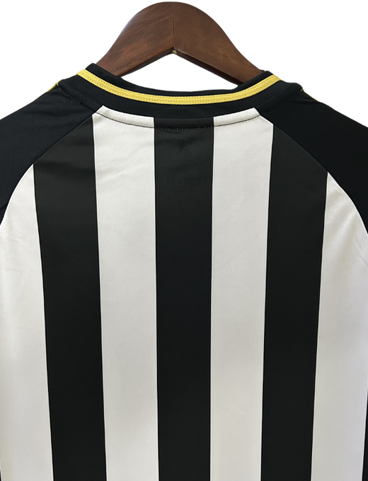 camisa-AtleticoMineiro-AtleticoMg-galo-home-i-preto-branco-hulk-rony-arana-mineirao-MG-bh-adidas-torcedor-jogador-25-26