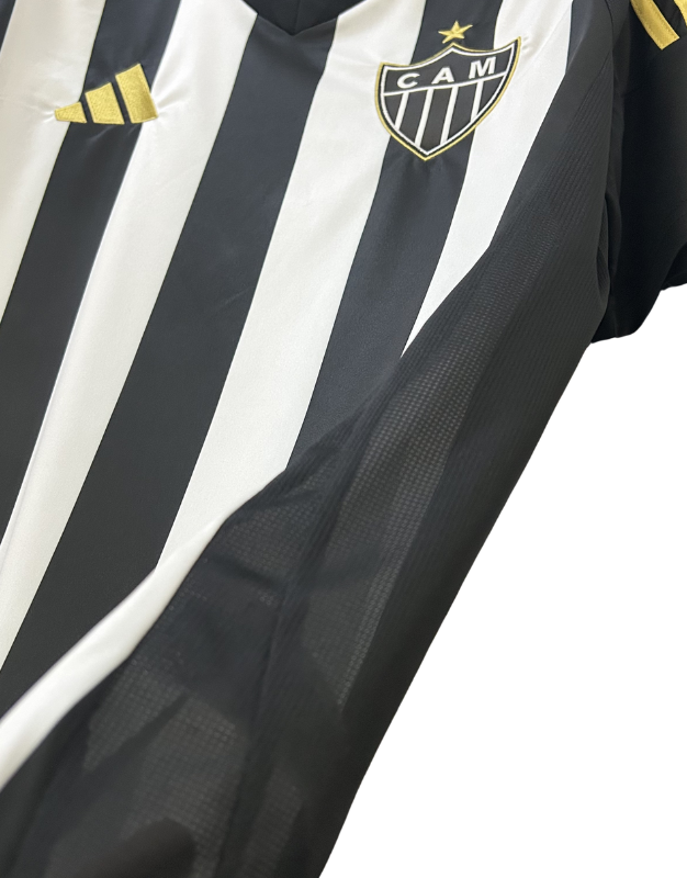 camisa-AtleticoMineiro-AtleticoMg-galo-home-i-preto-branco-hulk-rony-arana-mineirao-MG-bh-adidas-torcedor-jogador-25-26