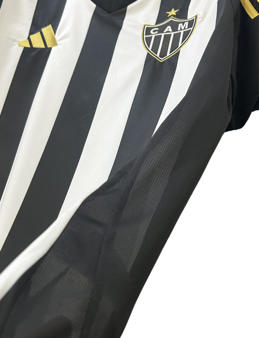camisa-AtleticoMineiro-AtleticoMg-galo-home-i-preto-branco-hulk-rony-arana-mineirao-MG-bh-adidas-torcedor-jogador-25-26