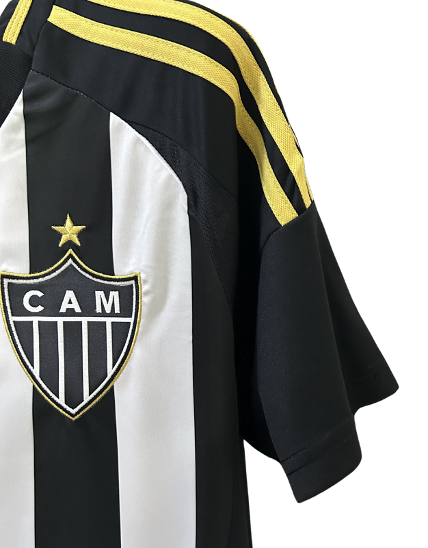 camisa-AtleticoMineiro-AtleticoMg-galo-home-i-preto-branco-hulk-rony-arana-mineirao-MG-bh-adidas-torcedor-jogador-25-26