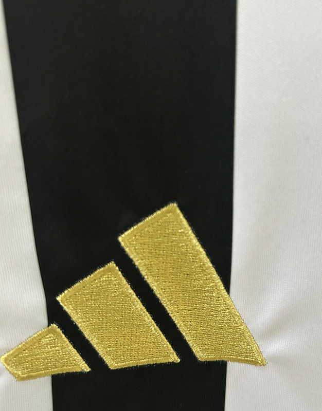 camisa-AtleticoMineiro-AtleticoMg-galo-home-i-preto-branco-hulk-rony-arana-mineirao-MG-bh-adidas-torcedor-jogador-25-26