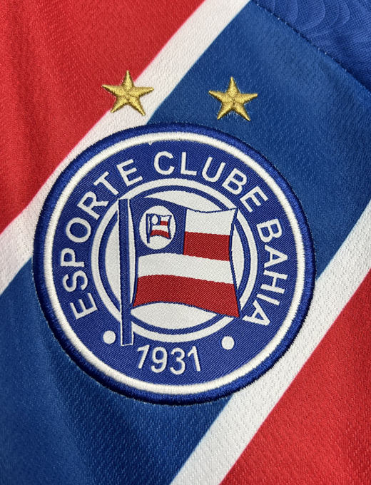 camisa-Bahia-esquadraodeaco-FonteNova-home-i-azul-vermelho-branco-rogerioceni-Esquadrao-torcedor-jogador-24-25-6