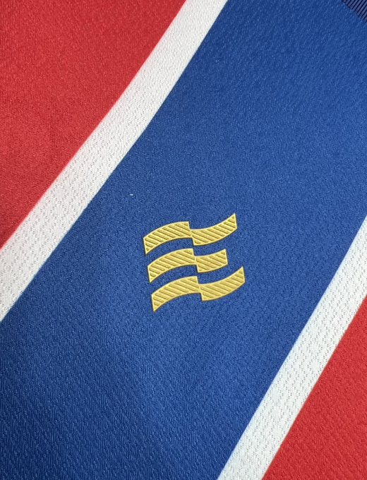 camisa-Bahia-esquadraodeaco-FonteNova-home-i-azul-vermelho-branco-rogerioceni-Esquadrao-torcedor-jogador-24-25-8