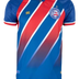 camisa-Bahia-esquadraodeaco-FonteNova-home-i-azul-vermelho-branco-rogerioceni-Esquadrao-torcedor-jogador-24-25