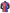 camisa-Barcelona-vermelho-azul-laliga-home-i-raphinha-espanha-spain-fcbarcelona-camisadetime-RobertLewandowski-Lewandowski-adidas-torcedor-jogador-24-25-10