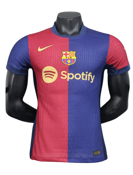camisa-Barcelona-vermelho-azul-laliga-home-i-raphinha-espanha-spain-fcbarcelona-camisadetime-RobertLewandowski-Lewandowski-adidas-torcedor-jogador-24-25-10