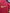 camisa-Barcelona-vermelho-azul-laliga-home-i-raphinha-espanha-spain-fcbarcelona-camisadetime-RobertLewandowski-Lewandowski-adidas-torcedor-jogador-24-25-2