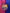 camisa-Barcelona-vermelho-azul-laliga-home-i-raphinha-espanha-spain-fcbarcelona-camisadetime-RobertLewandowski-Lewandowski-adidas-torcedor-jogador-24-25-3