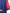 camisa-Barcelona-vermelho-azul-laliga-home-i-raphinha-espanha-spain-fcbarcelona-camisadetime-RobertLewandowski-Lewandowski-adidas-torcedor-jogador-24-25-4