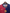 camisa-Barcelona-vermelho-azul-laliga-home-i-raphinha-espanha-spain-fcbarcelona-camisadetime-RobertLewandowski-Lewandowski-adidas-torcedor-jogador-24-25-5