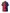 camisa-Barcelona-vermelho-azul-laliga-home-i-raphinha-espanha-spain-fcbarcelona-camisadetime-RobertLewandowski-Lewandowski-adidas-torcedor-jogador-24-25-7