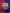 camisa-Barcelona-vermelho-azul-laliga-home-i-raphinha-espanha-spain-fcbarcelona-camisadetime-RobertLewandowski-Lewandowski-adidas-torcedor-jogador-24-25-9