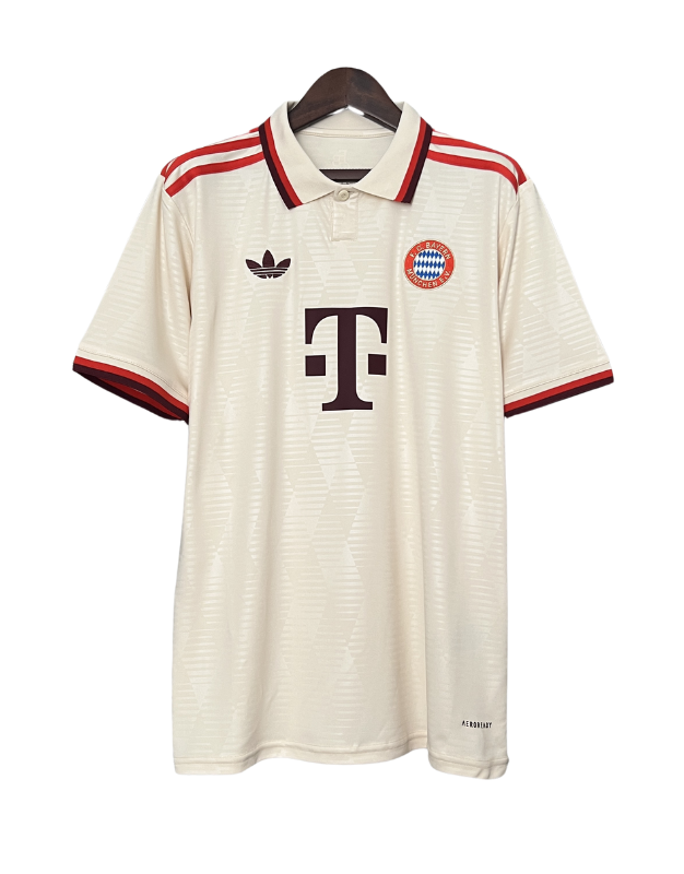 camisa-BayernMunich-germany-alemanha-FCBayern-Bundesliga-Bayern2024-AEROREADY-AdidasBayern-Adidas-CamisaBayern-Third-i-torcedor-jogador-24-25-1