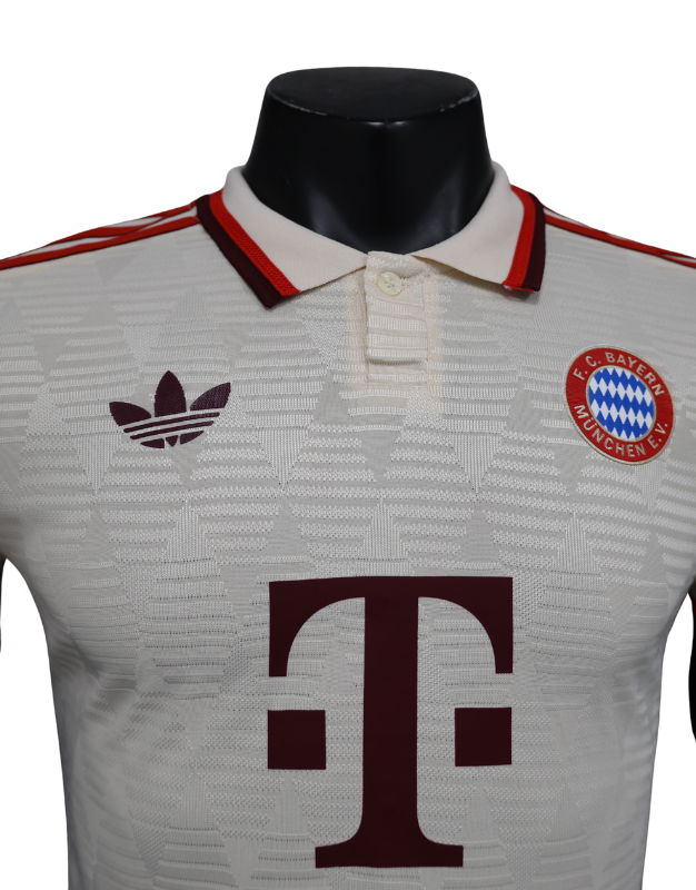 camisa-BayernMunich-germany-alemanha-FCBayern-Bundesliga-Bayern2024-AEROREADY-AdidasBayern-Adidas-CamisaBayern-Third-i-torcedor-jogador-24-25-10