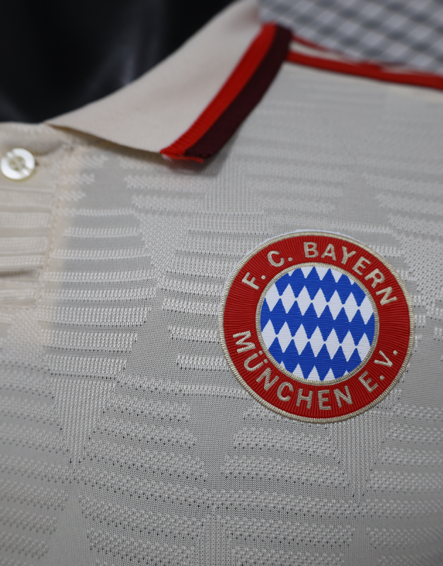 camisa-BayernMunich-germany-alemanha-FCBayern-Bundesliga-Bayern2024-AEROREADY-AdidasBayern-Adidas-CamisaBayern-Third-i-torcedor-jogador-24-25-11