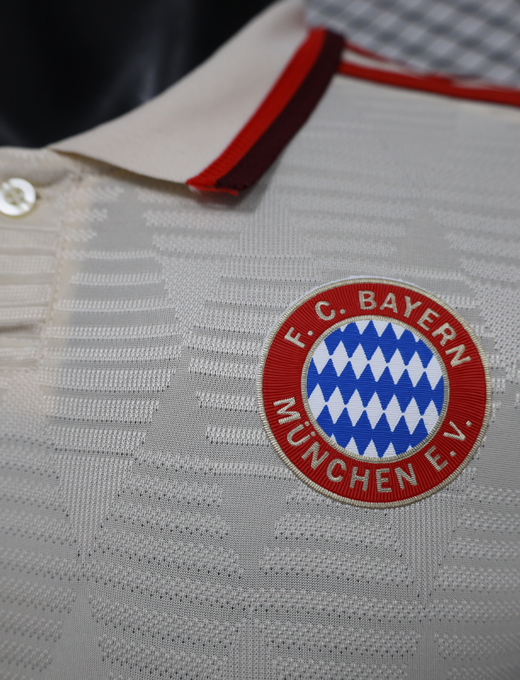 camisa-BayernMunich-germany-alemanha-FCBayern-Bundesliga-Bayern2024-AEROREADY-AdidasBayern-Adidas-CamisaBayern-Third-i-torcedor-jogador-24-25-11