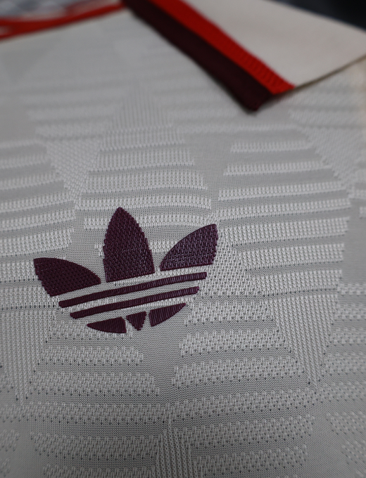 camisa-BayernMunich-germany-alemanha-FCBayern-Bundesliga-Bayern2024-AEROREADY-AdidasBayern-Adidas-CamisaBayern-Third-i-torcedor-jogador-24-25-12