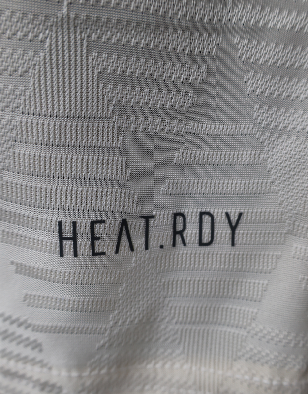 camisa-BayernMunich-germany-alemanha-FCBayern-Bundesliga-Bayern2024-AEROREADY-AdidasBayern-Adidas-CamisaBayern-Third-i-torcedor-jogador-24-25-13