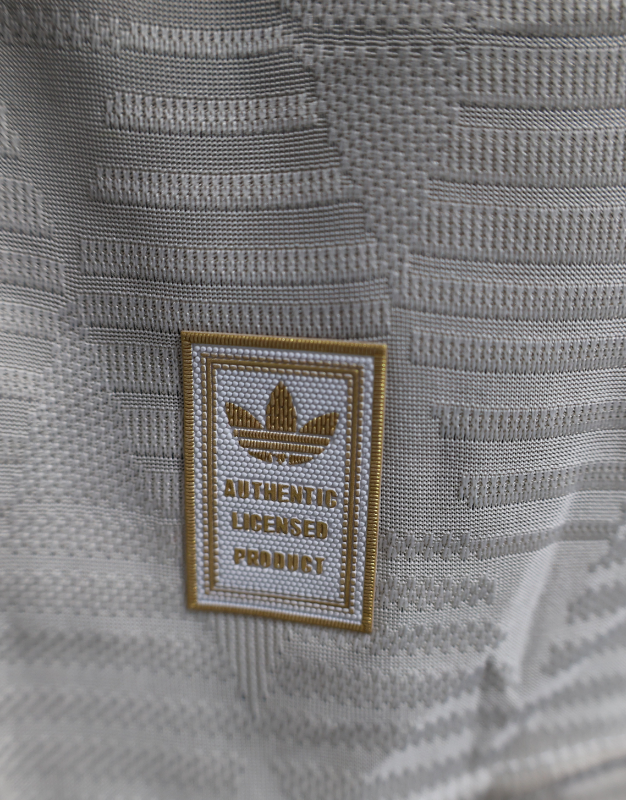 camisa-BayernMunich-germany-alemanha-FCBayern-Bundesliga-Bayern2024-AEROREADY-AdidasBayern-Adidas-CamisaBayern-Third-i-torcedor-jogador-24-25-14