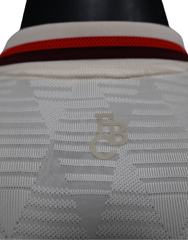 camisa-BayernMunich-germany-alemanha-FCBayern-Bundesliga-Bayern2024-AEROREADY-AdidasBayern-Adidas-CamisaBayern-Third-i-torcedor-jogador-24-25-15