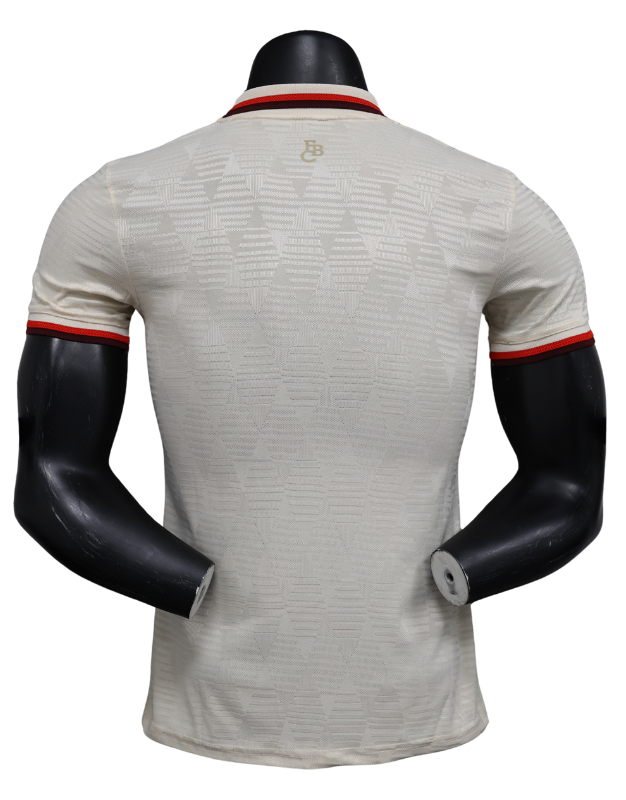 camisa-BayernMunich-germany-alemanha-FCBayern-Bundesliga-Bayern2024-AEROREADY-AdidasBayern-Adidas-CamisaBayern-Third-i-torcedor-jogador-24-25-16