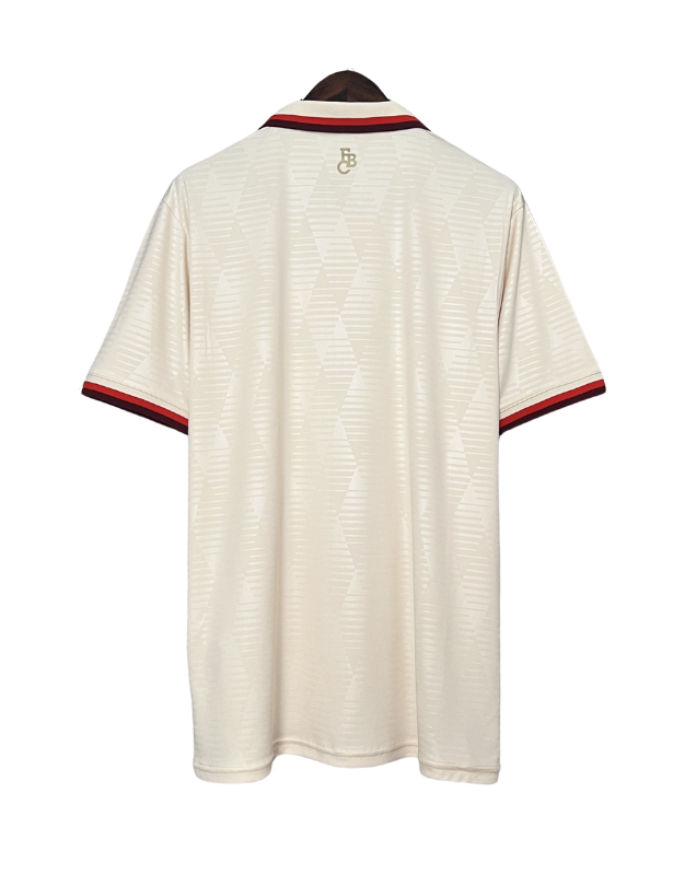 camisa-BayernMunich-germany-alemanha-FCBayern-Bundesliga-Bayern2024-AEROREADY-AdidasBayern-Adidas-CamisaBayern-Third-i-torcedor-jogador-24-25-2