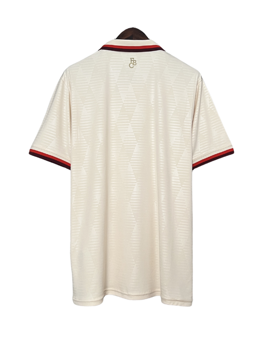 camisa-BayernMunich-germany-alemanha-FCBayern-Bundesliga-Bayern2024-AEROREADY-AdidasBayern-Adidas-CamisaBayern-Third-i-torcedor-jogador-24-25-2