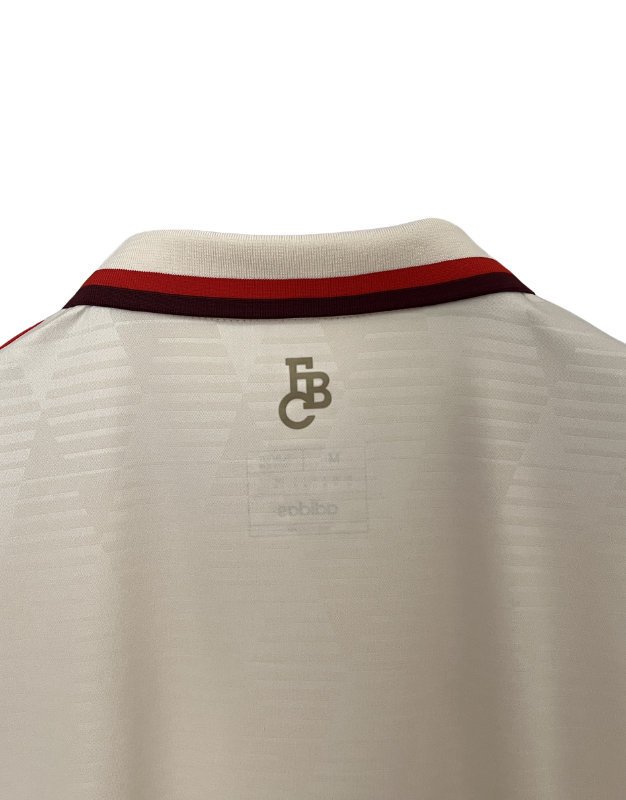 camisa-BayernMunich-germany-alemanha-FCBayern-Bundesliga-Bayern2024-AEROREADY-AdidasBayern-Adidas-CamisaBayern-Third-i-torcedor-jogador-24-25-3