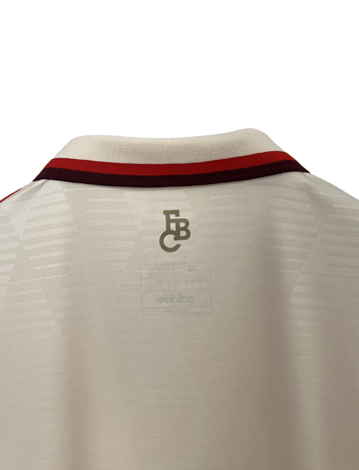 camisa-BayernMunich-germany-alemanha-FCBayern-Bundesliga-Bayern2024-AEROREADY-AdidasBayern-Adidas-CamisaBayern-Third-i-torcedor-jogador-24-25-3