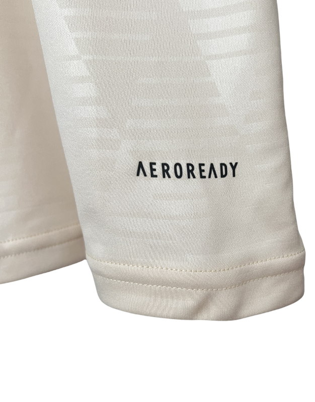 camisa-BayernMunich-germany-alemanha-FCBayern-Bundesliga-Bayern2024-AEROREADY-AdidasBayern-Adidas-CamisaBayern-Third-i-torcedor-jogador-24-25-5