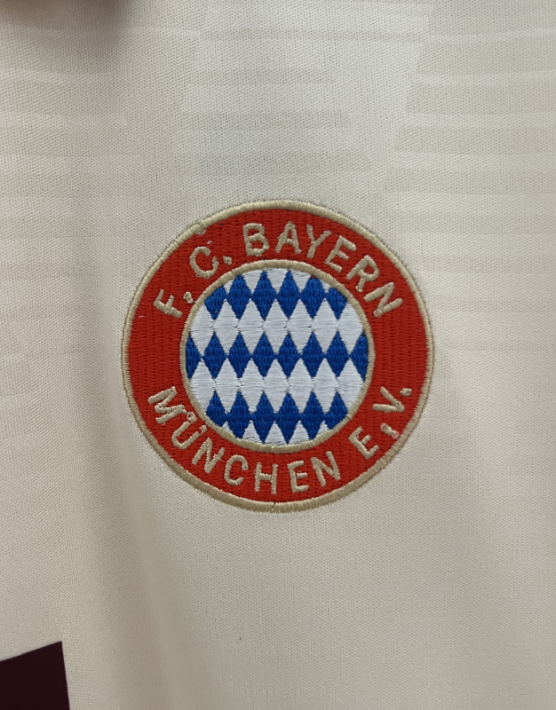 camisa-BayernMunich-germany-alemanha-FCBayern-Bundesliga-Bayern2024-AEROREADY-AdidasBayern-Adidas-CamisaBayern-Third-i-torcedor-jogador-24-25-6