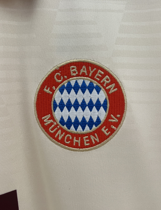 camisa-BayernMunich-germany-alemanha-FCBayern-Bundesliga-Bayern2024-AEROREADY-AdidasBayern-Adidas-CamisaBayern-Third-i-torcedor-jogador-24-25-6
