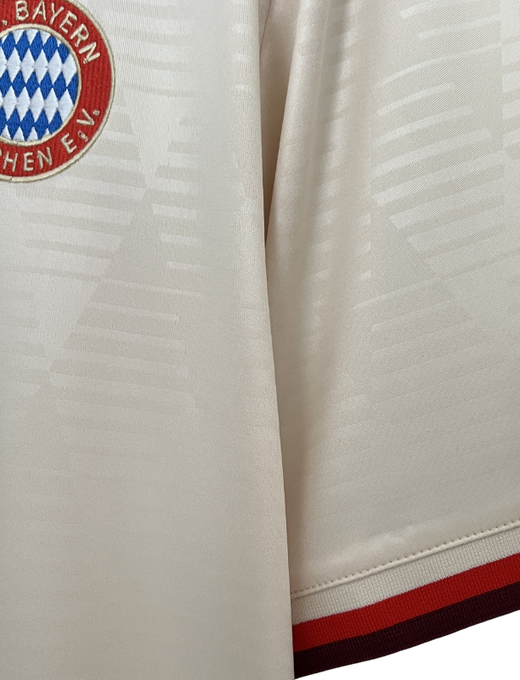 camisa-BayernMunich-germany-alemanha-FCBayern-Bundesliga-Bayern2024-AEROREADY-AdidasBayern-Adidas-CamisaBayern-Third-i-torcedor-jogador-24-25-7