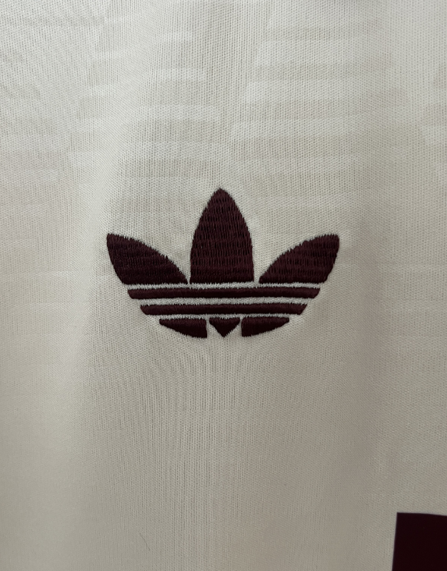 camisa-BayernMunich-germany-alemanha-FCBayern-Bundesliga-Bayern2024-AEROREADY-AdidasBayern-Adidas-CamisaBayern-Third-i-torcedor-jogador-24-25-8