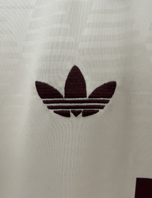 camisa-BayernMunich-germany-alemanha-FCBayern-Bundesliga-Bayern2024-AEROREADY-AdidasBayern-Adidas-CamisaBayern-Third-i-torcedor-jogador-24-25-8