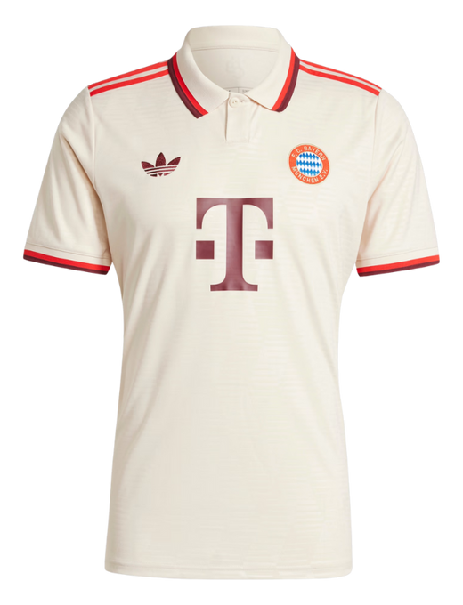 camisa-BayernMunich-germany-alemanha-FCBayern-Bundesliga-Bayern2024-AEROREADY-AdidasBayern-Adidas-CamisaBayern-Third-i-torcedor-jogador-24-25