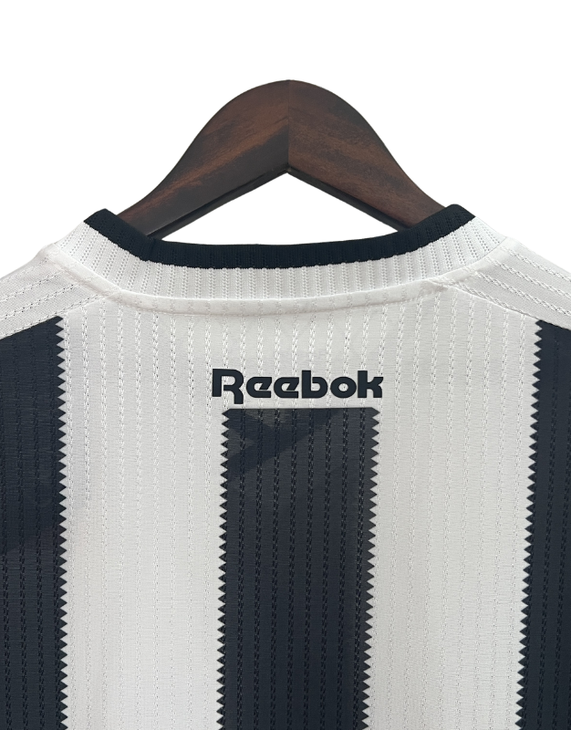 camisa-Botafogo-fogao-estrelasolitaria-home-i-preto-branco-igorjesus-maracana-niltonsantos-rj-rebook-torcedor-jogador-24-25-11