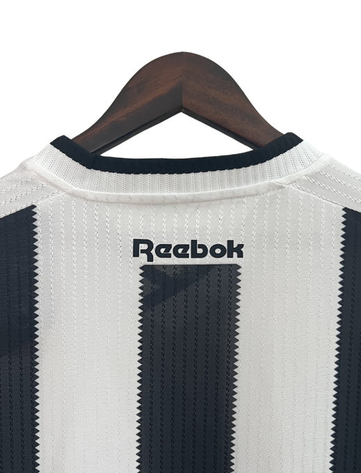 camisa-Botafogo-fogao-estrelasolitaria-home-i-preto-branco-igorjesus-maracana-niltonsantos-rj-rebook-torcedor-jogador-24-25-11
