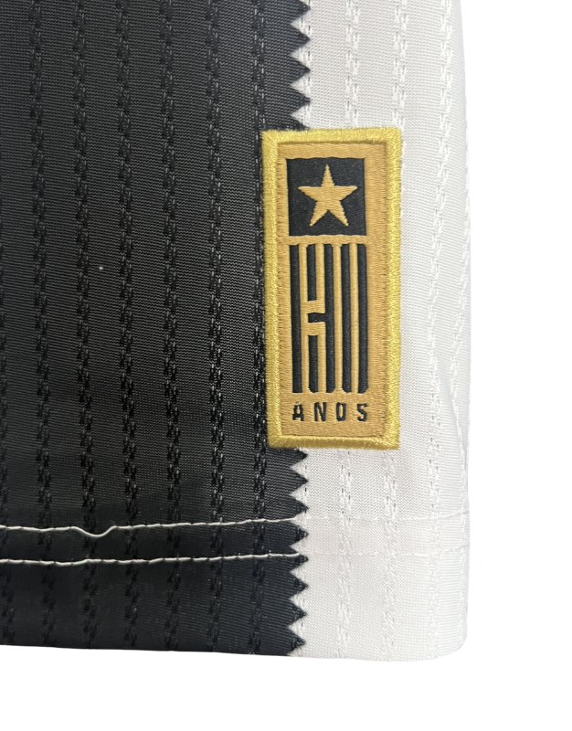 camisa-Botafogo-fogao-estrelasolitaria-home-i-preto-branco-igorjesus-maracana-niltonsantos-rj-rebook-torcedor-jogador-24-25-5