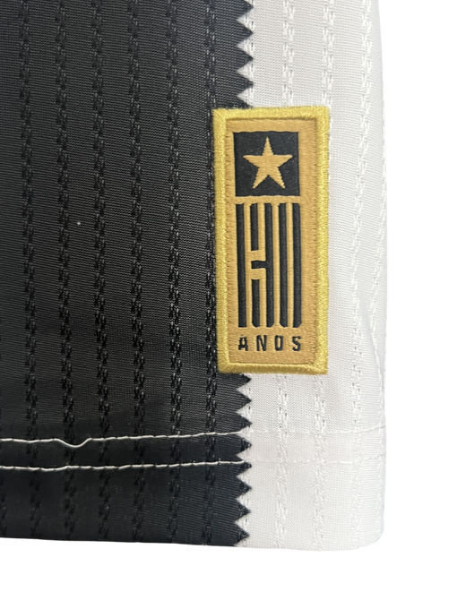 camisa-Botafogo-fogao-estrelasolitaria-home-i-preto-branco-igorjesus-maracana-niltonsantos-rj-rebook-torcedor-jogador-24-25-5