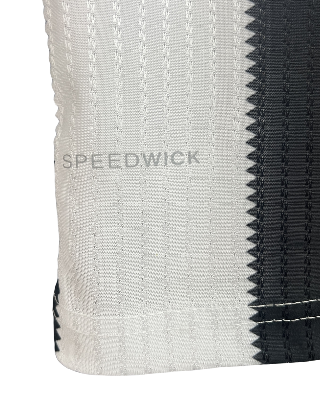 camisa-Botafogo-fogao-estrelasolitaria-home-i-preto-branco-igorjesus-maracana-niltonsantos-rj-rebook-torcedor-jogador-24-25-6