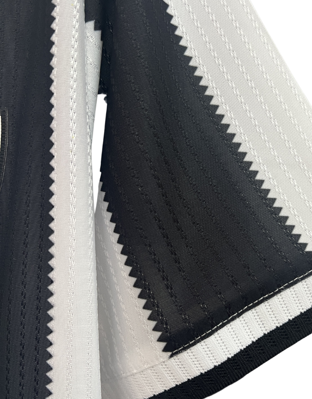 camisa-Botafogo-fogao-estrelasolitaria-home-i-preto-branco-igorjesus-maracana-niltonsantos-rj-rebook-torcedor-jogador-24-25-9