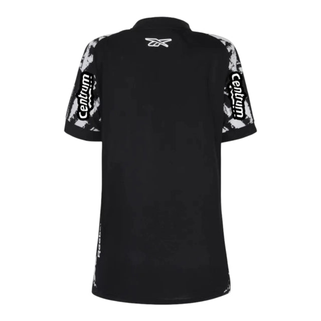 Botafogo 25/26 I Woman I Third